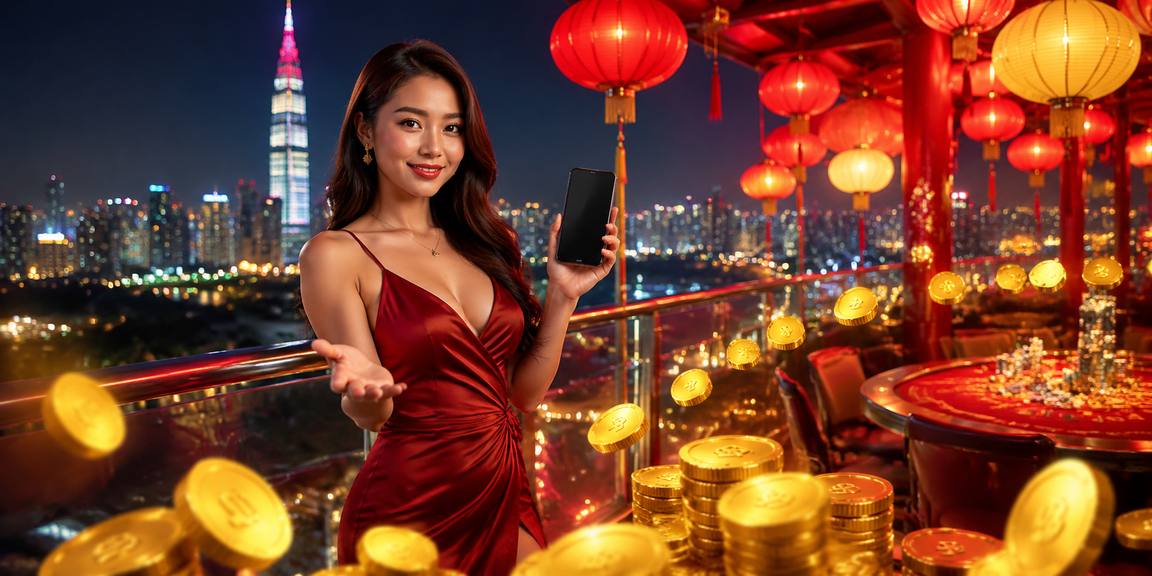 hh3b Thanh toán bám sát thói quen Việt Nam