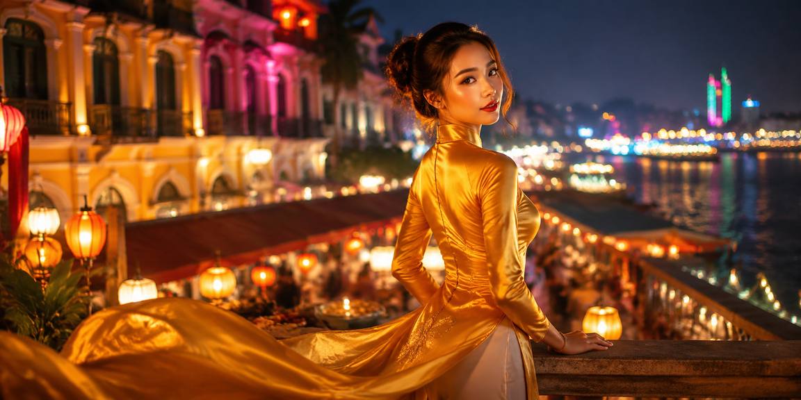 hh3b Bảng thể thao
