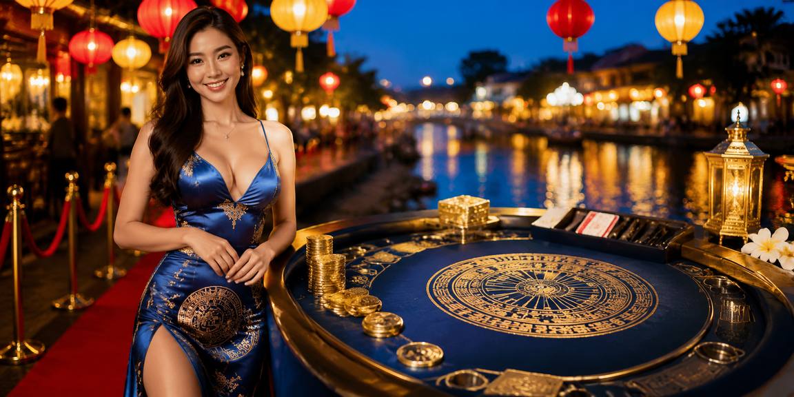 hh3b Live Casino