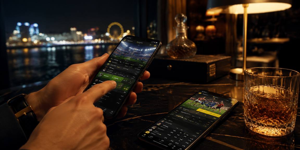 hh3b Sportsbook